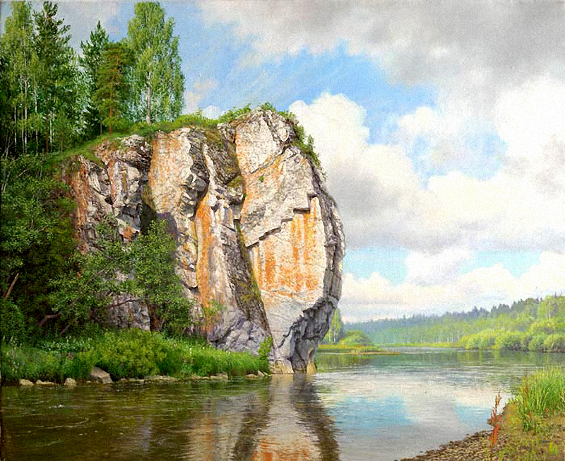 117153524_large_5107871_dsb57