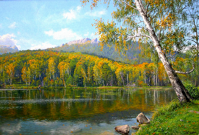 117153520_large_5107871_DSb32