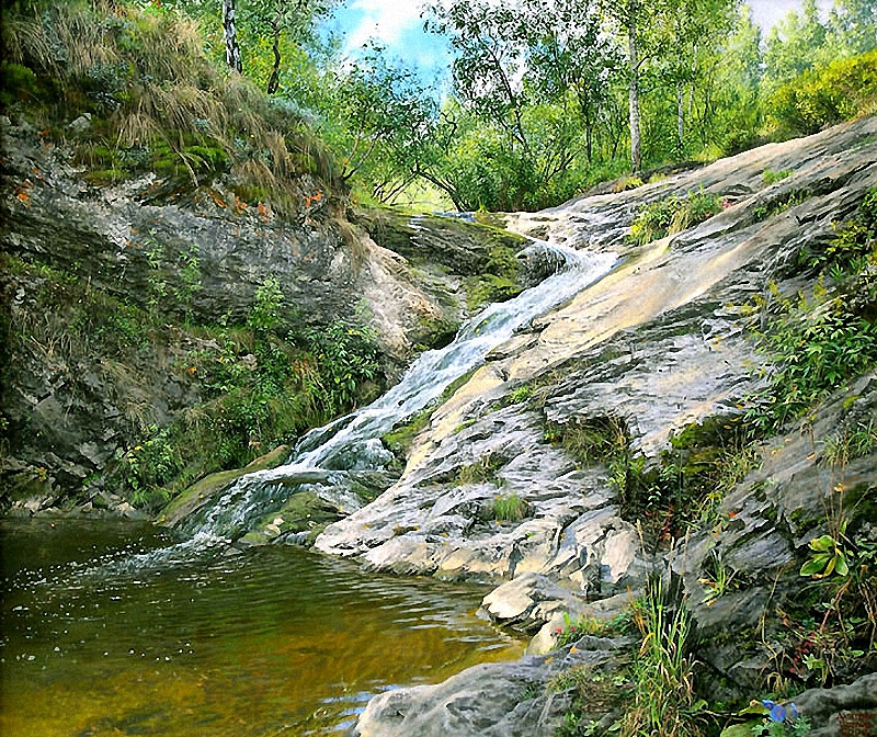 117153515_large_5107871_DSb7