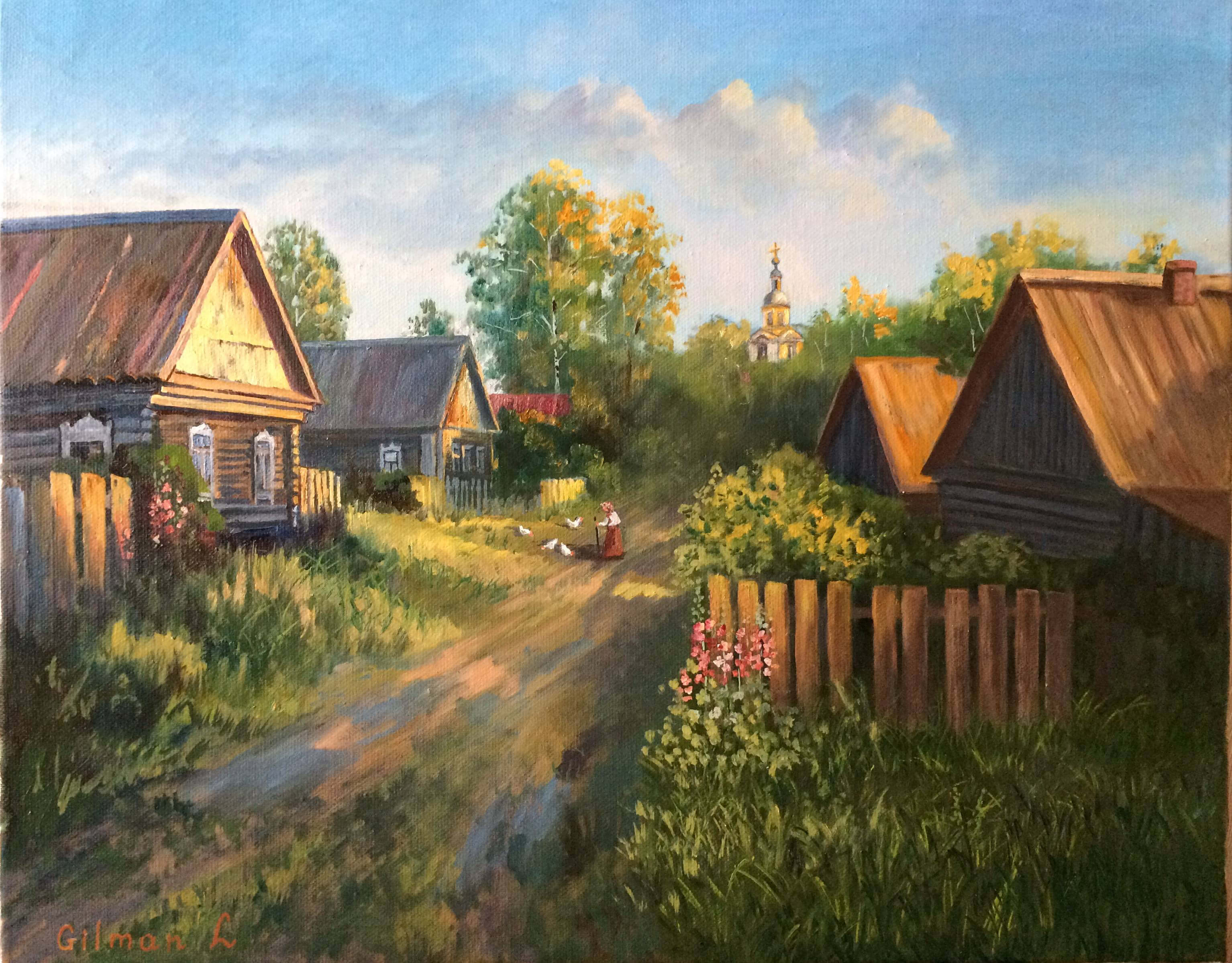 vechernij-svet