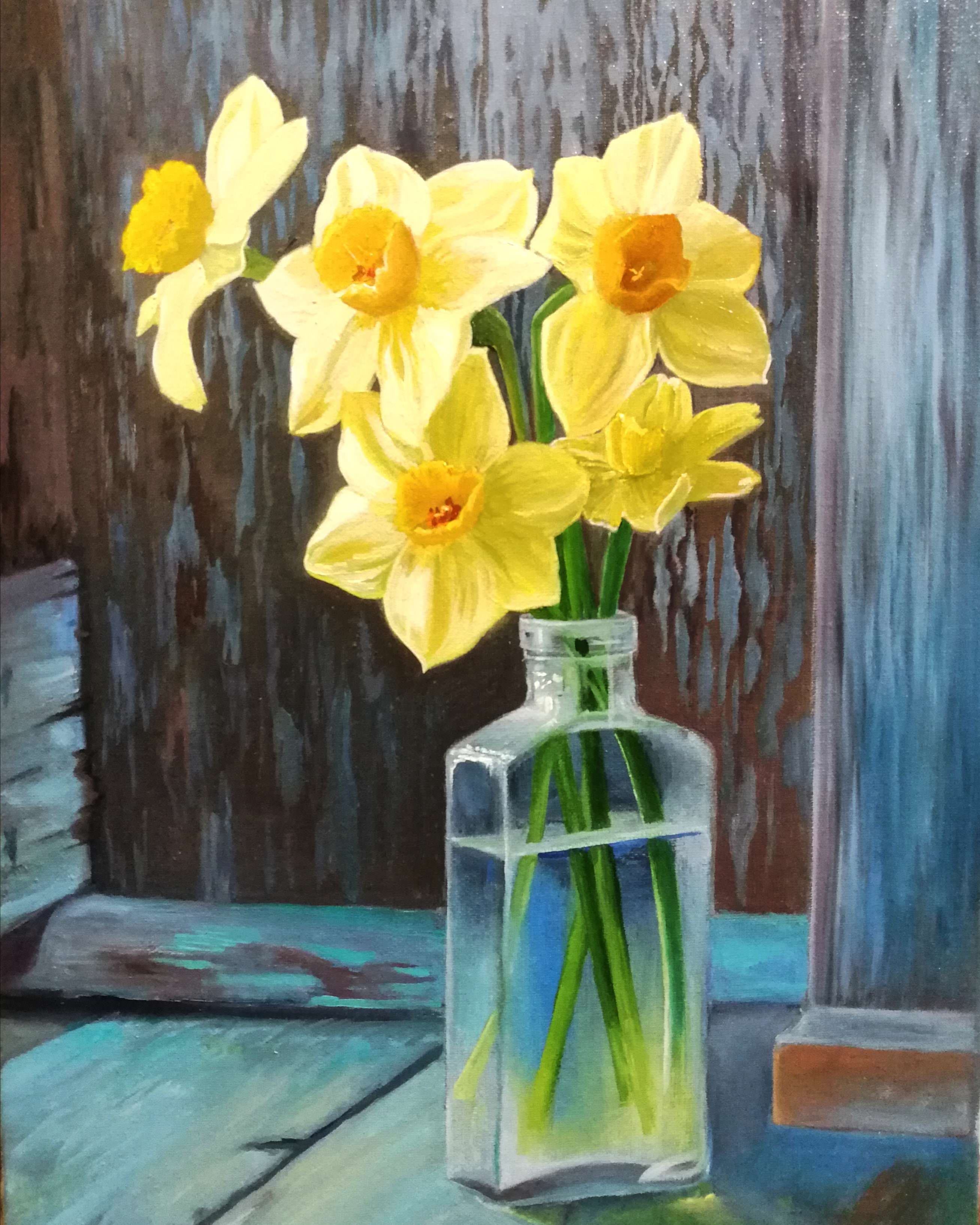 narcissy-pod-vesennim-solncem