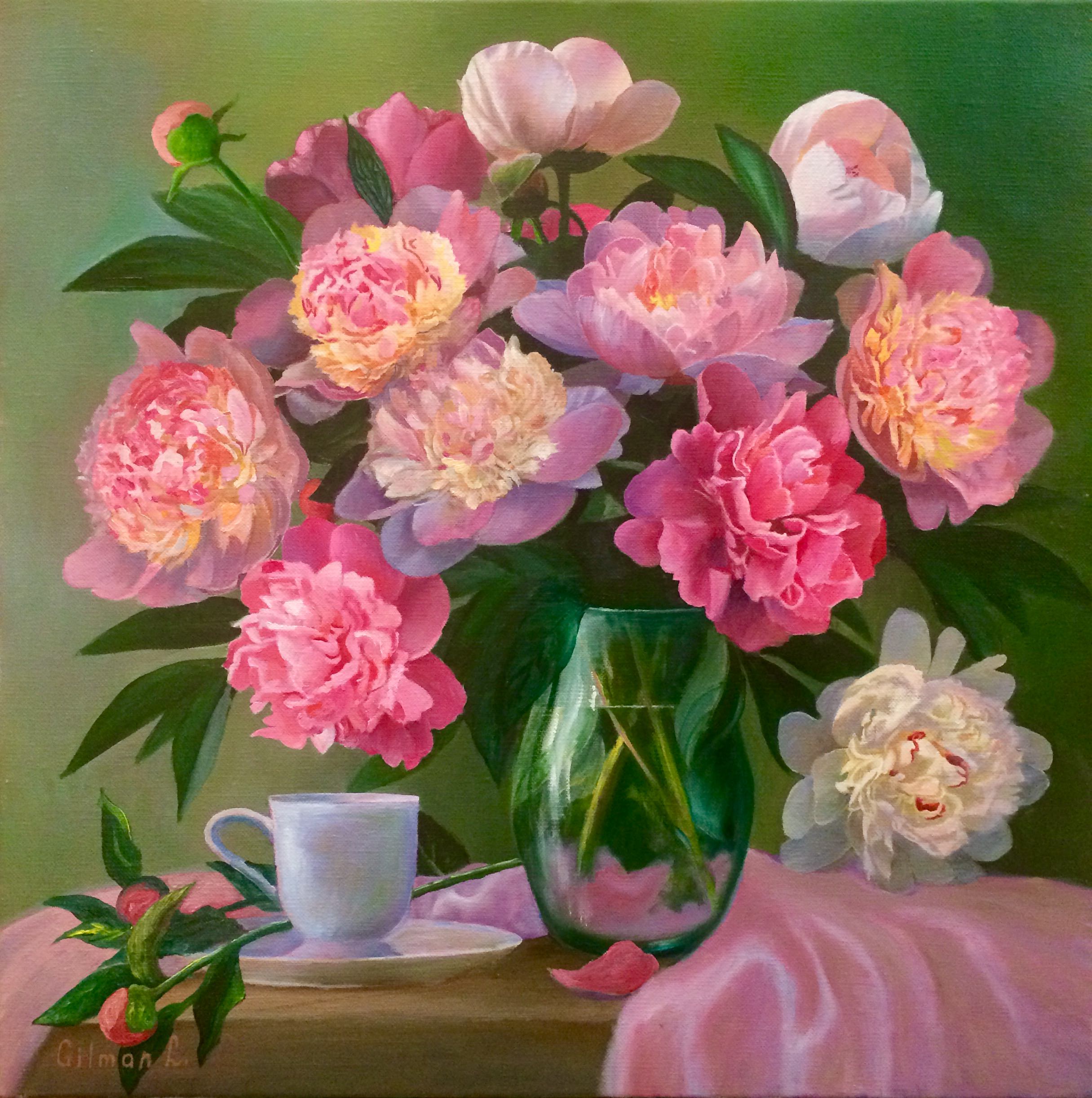 natyurmort-s-pionami-i-chashkoj