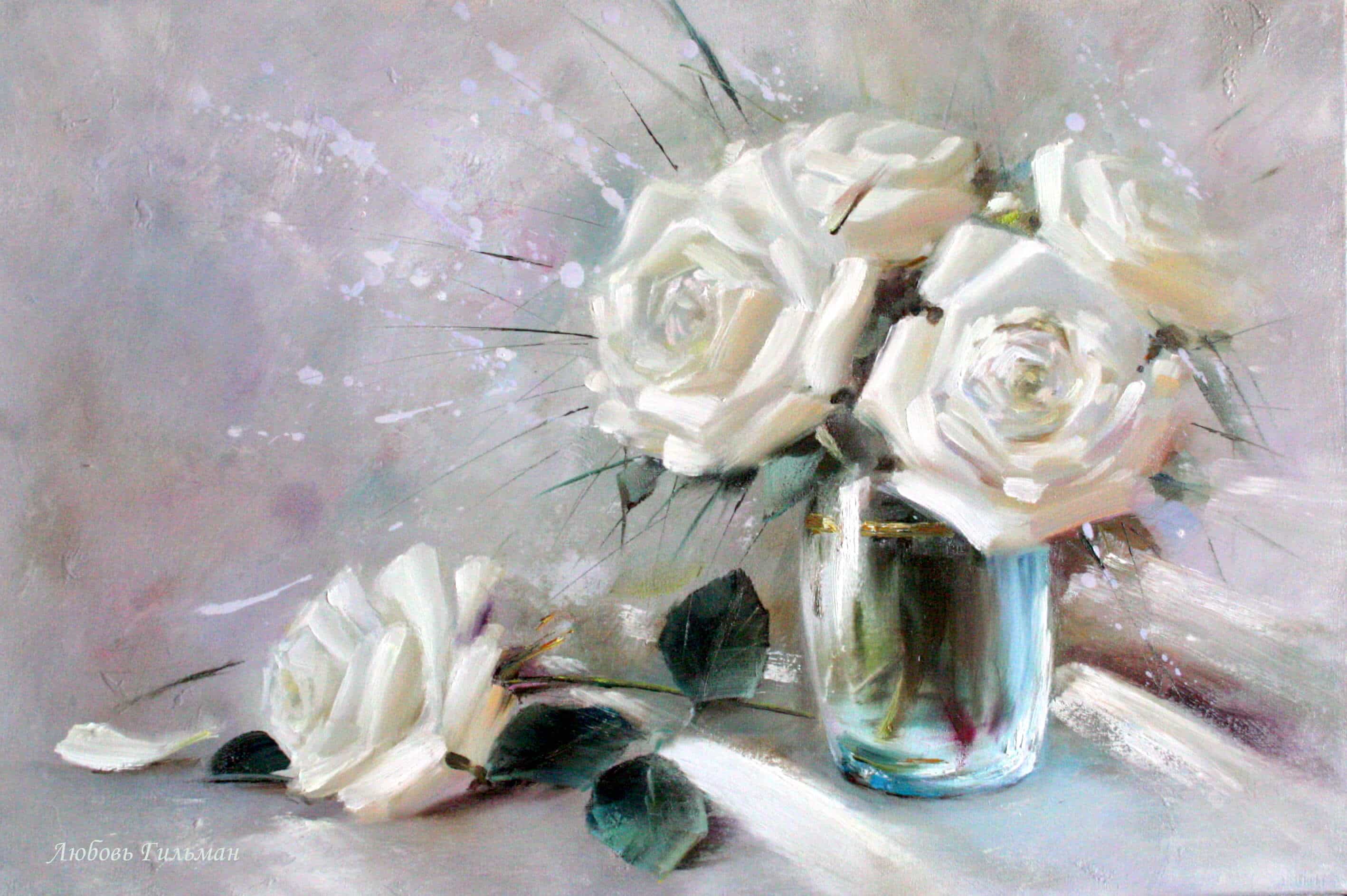 belye-rozy-svobodnaya-kopiya-kar