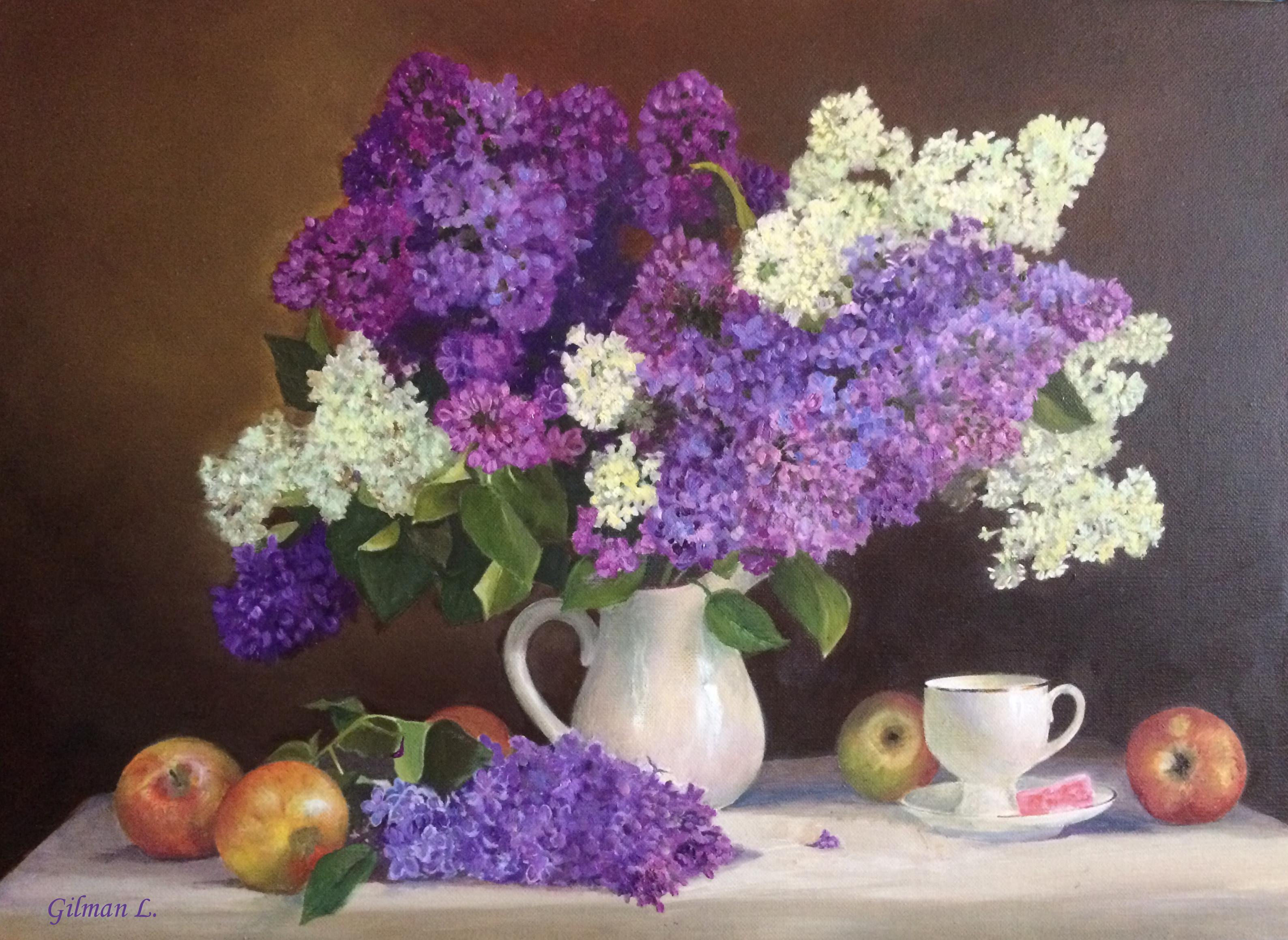 natyurmort-s-sirenyu