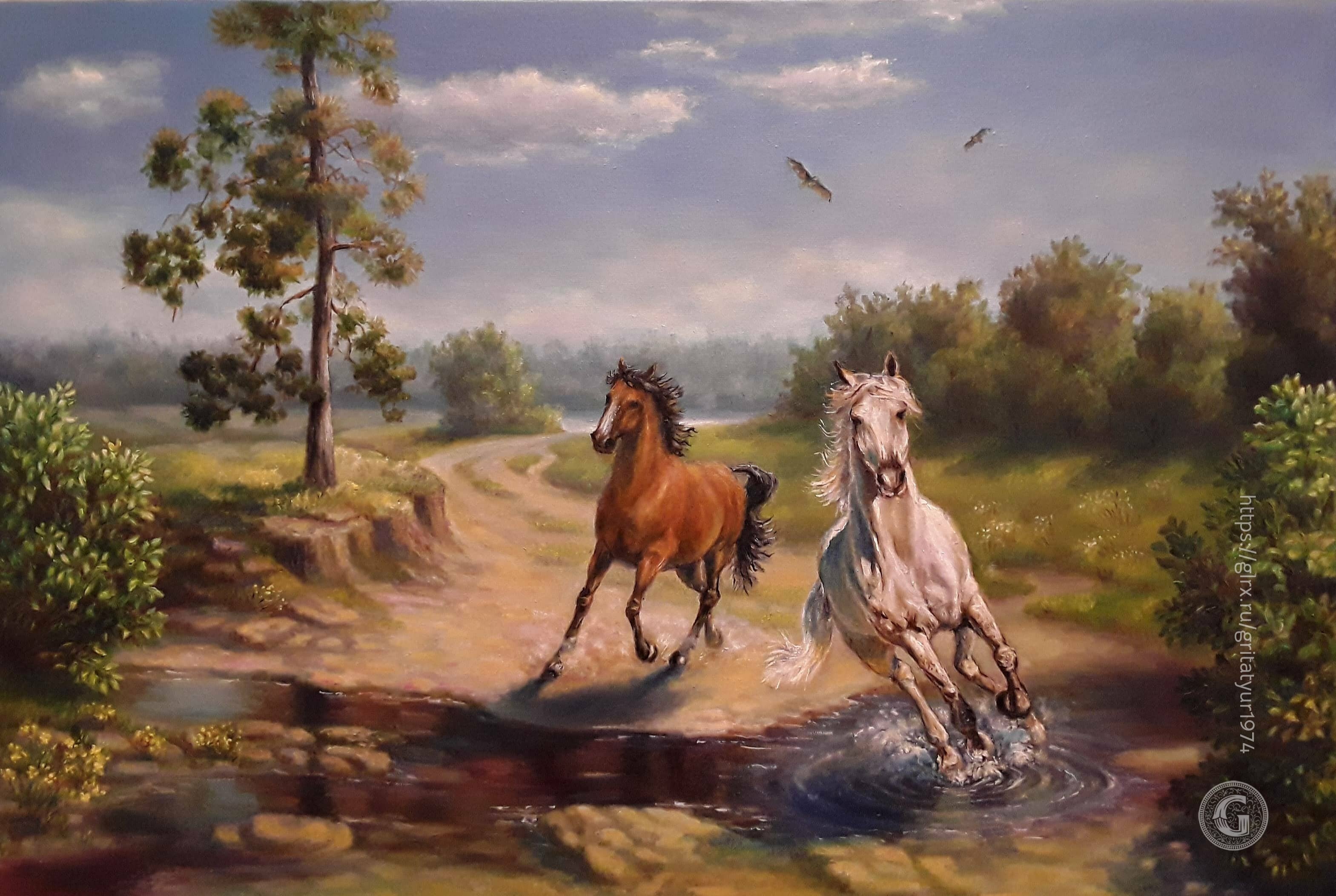 mchatsya-koni-na-svobode