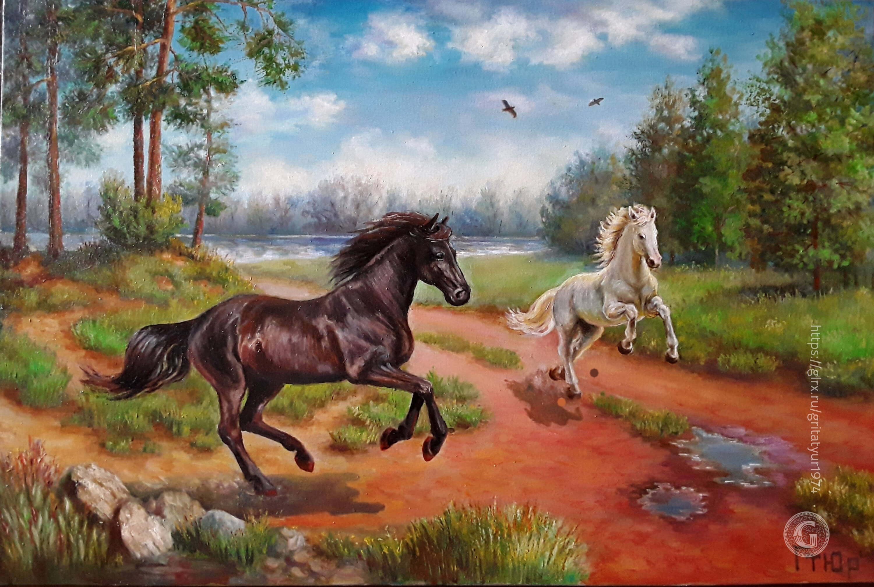 mchatsya-koni-na-svobode--2