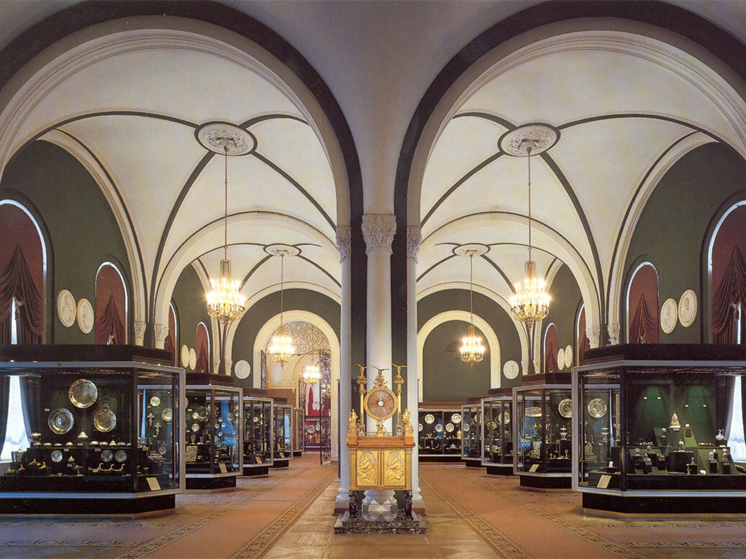 ab257b61-20e6-46b8-89fc-206fe87e02d7