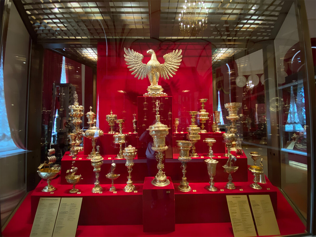 1158bc75-474f-4dbb-88fa-824e97b82977