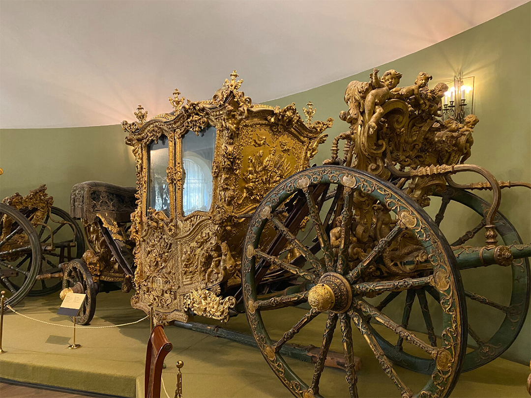 831e35ad-e234-49b4-b3c8-452c0fc4a114