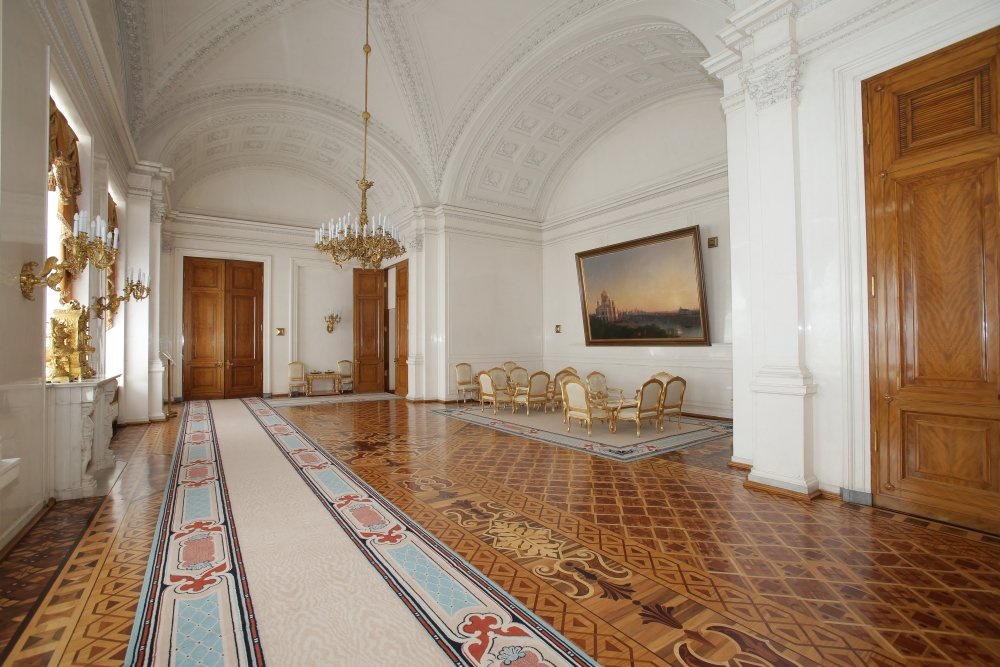kavalerzal_033