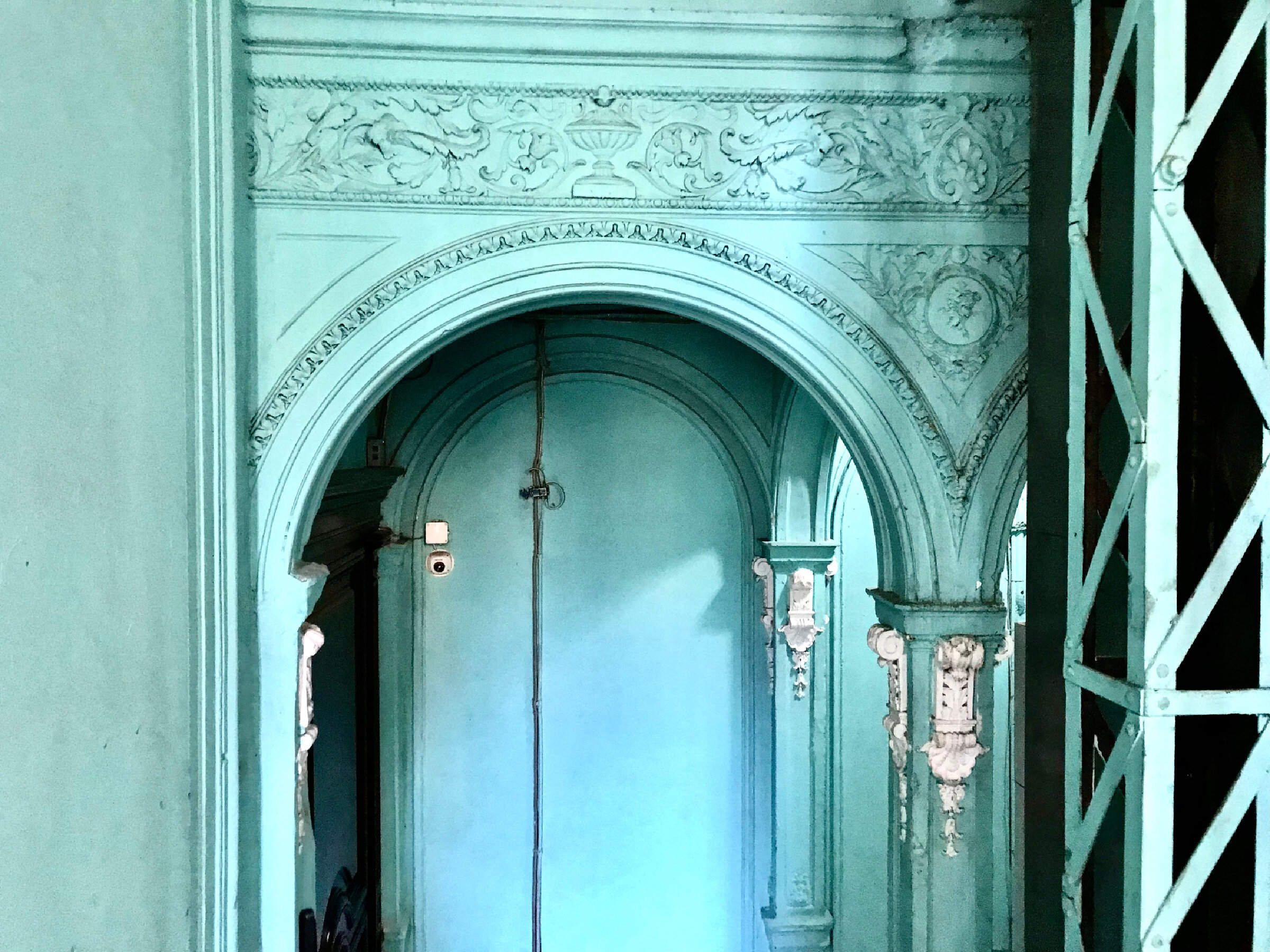 scale_2400 (7)