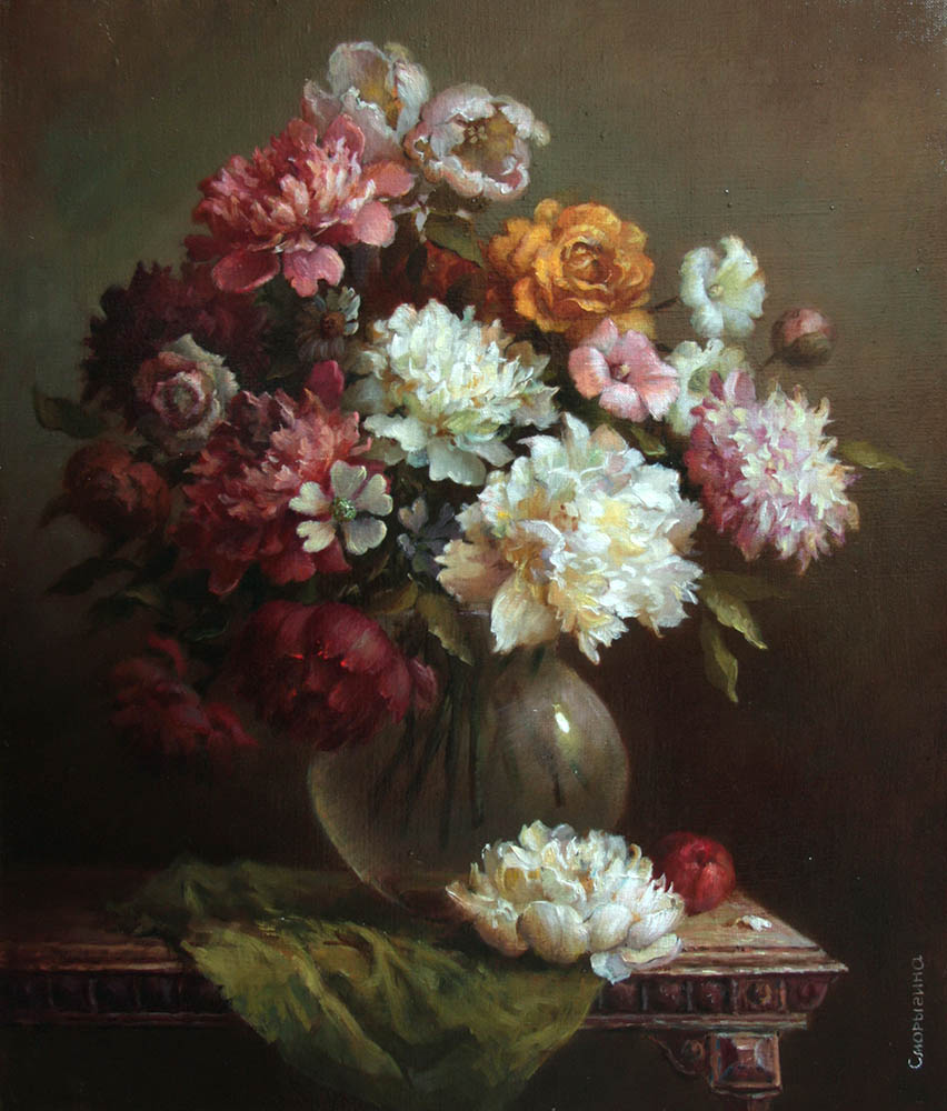 buket-s-pionami-i-rozami