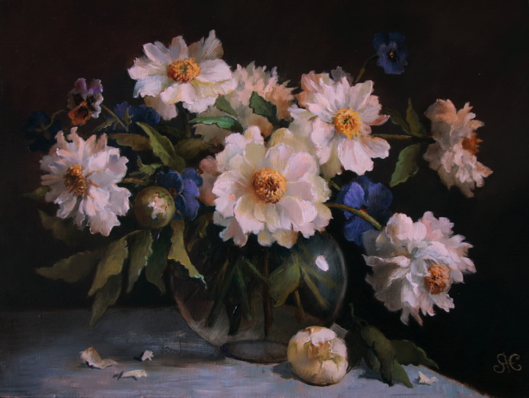 piony-i-anyutiny-glazki