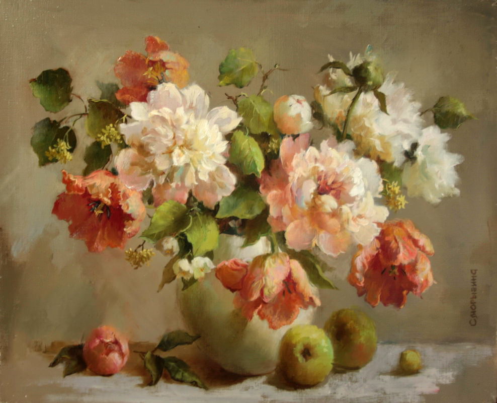 cvetochnaya-fantaziya