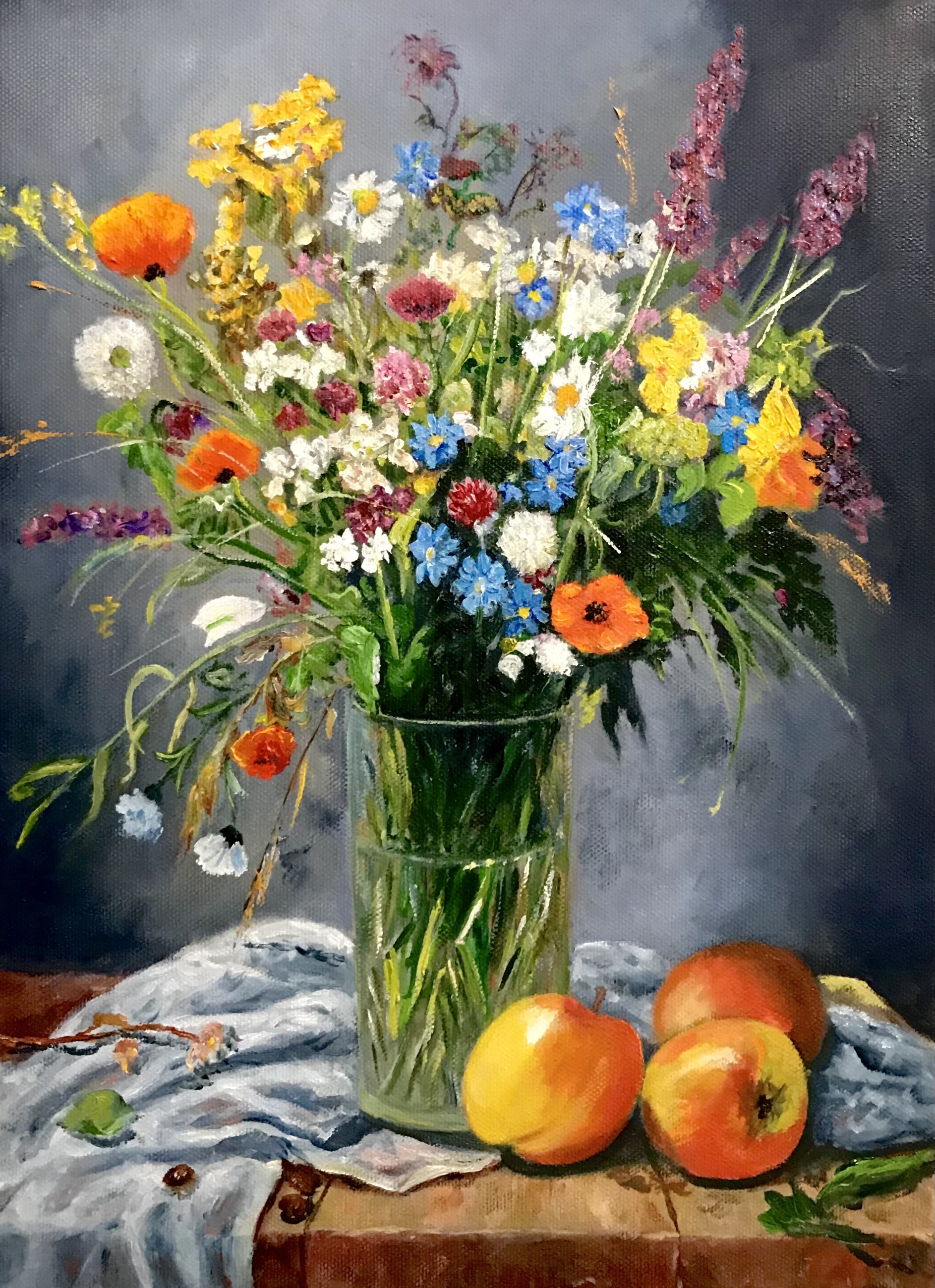 buket-polevyx-cvetov