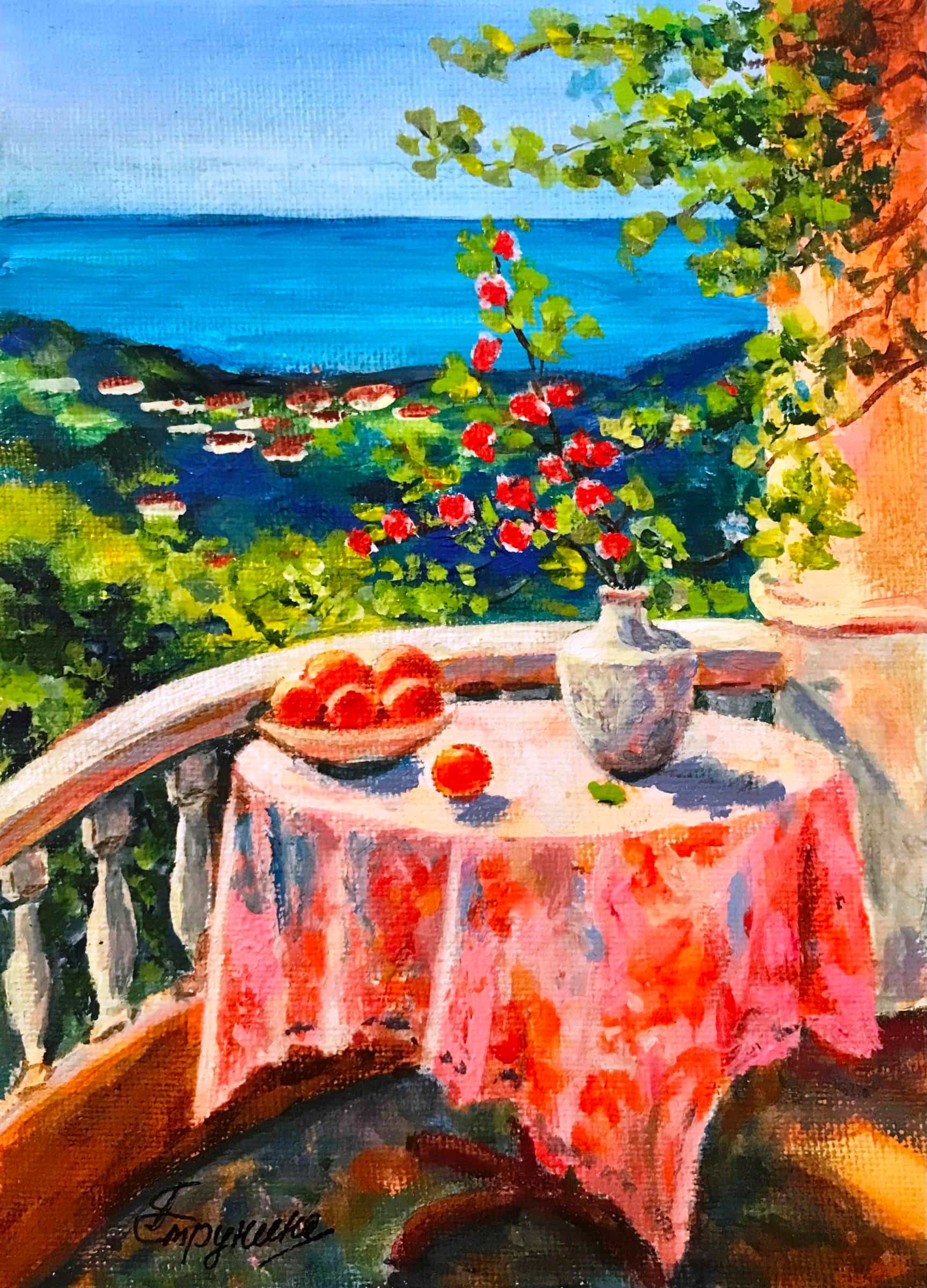 natyurmort-s-yaponskoj-ajvoj