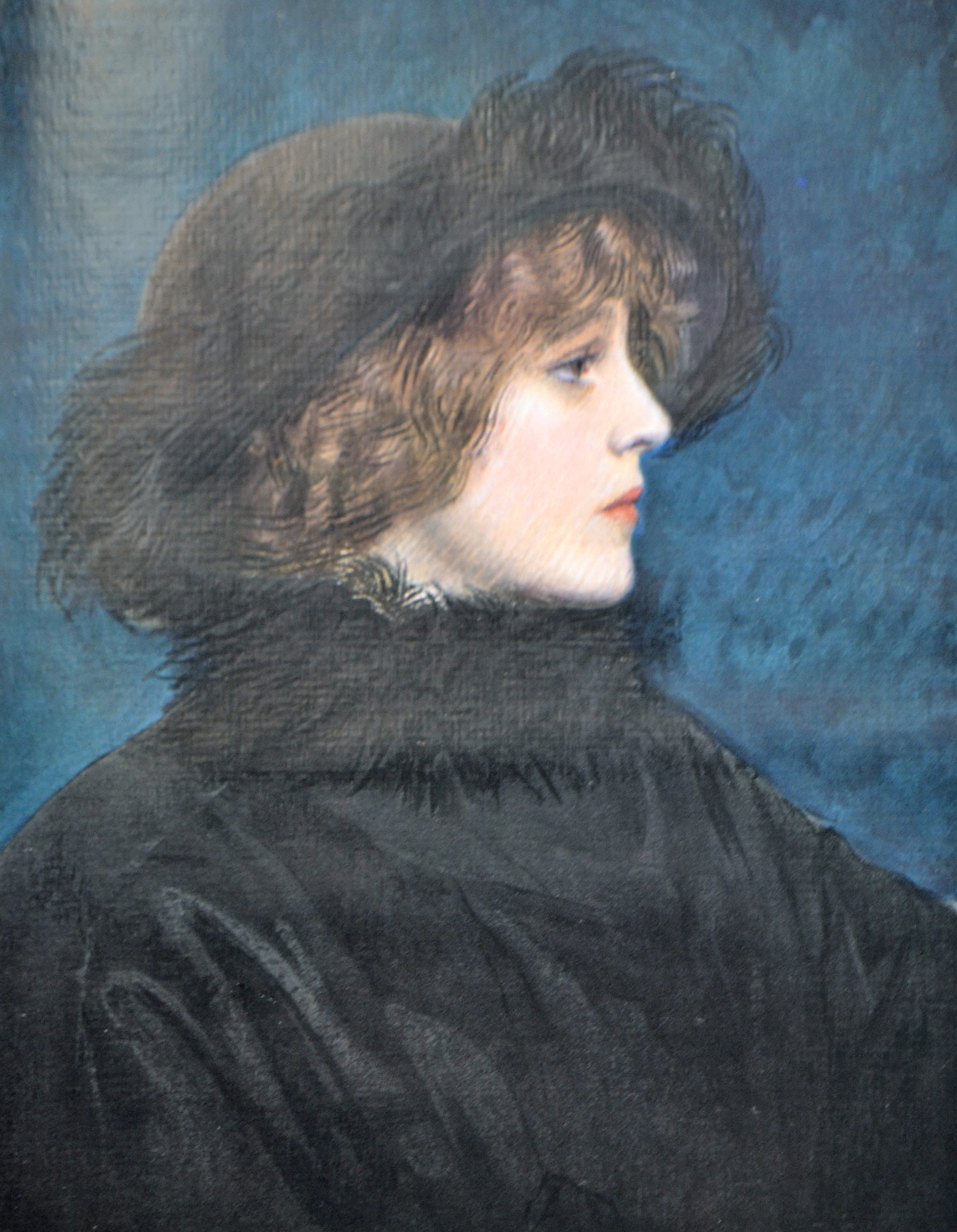 L'Illustration_-_Noël_1913_p_18 (1)
