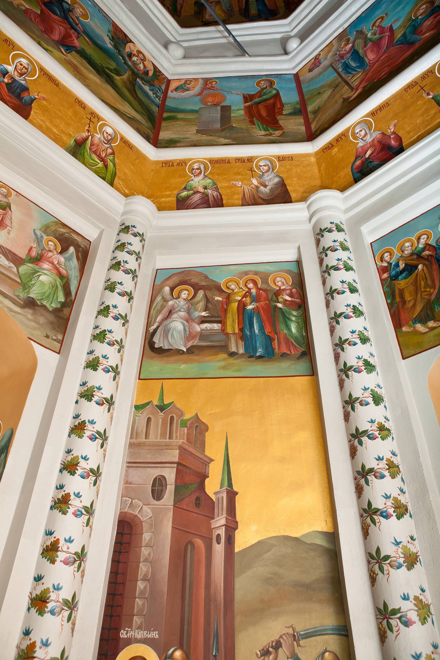 kiprian_20110321_0354_00235a