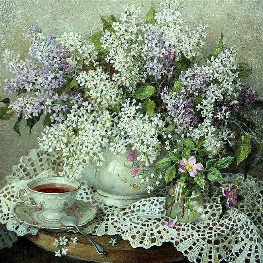 xudozhnik_Lidija_Dacenko_26
