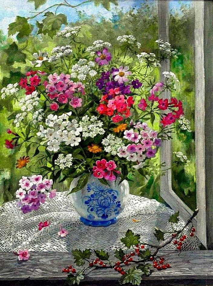 xudozhnik_Lidija_Dacenko_10