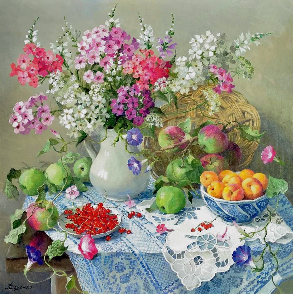 xudozhnik_Lidija_Dacenko_07