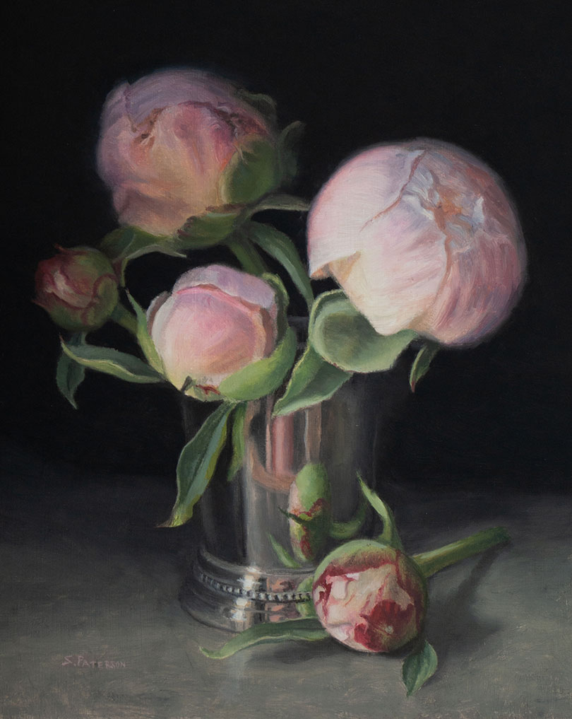 paterson_FivePeonyBuds