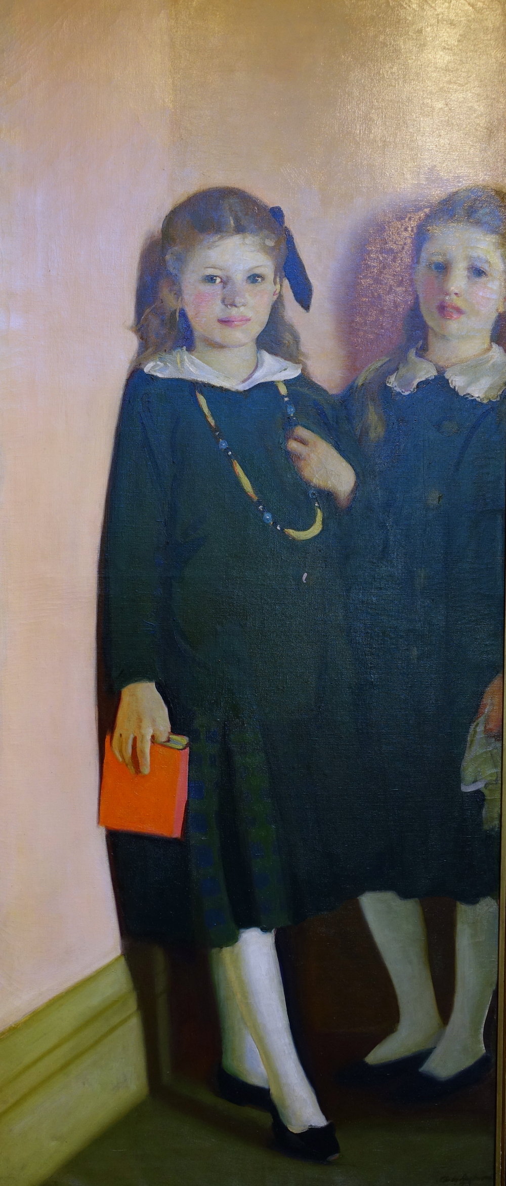 H._H._and_Her_Sister,_by_Charles