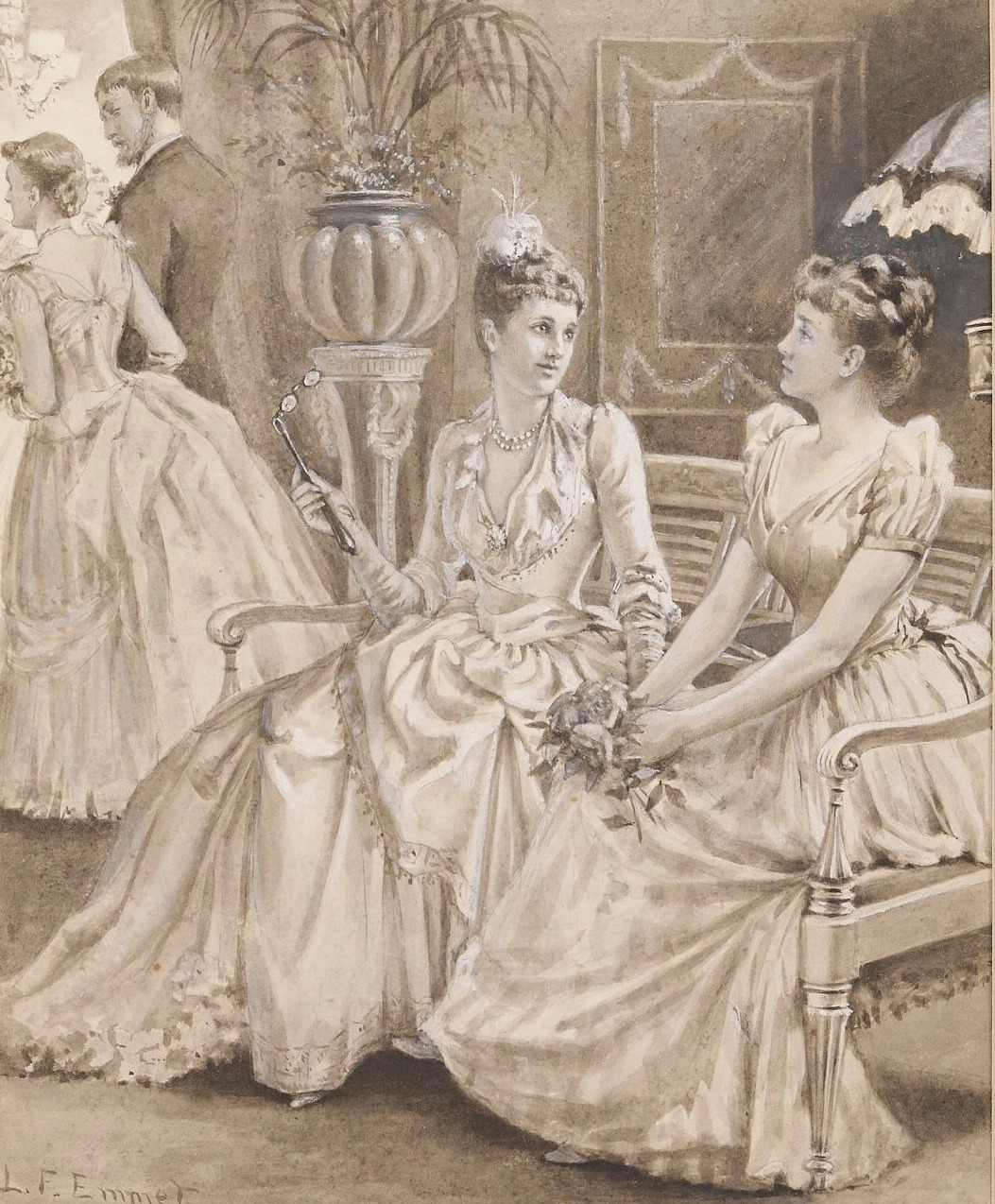 178746d8-510d-4617-ac63-9fe4beea