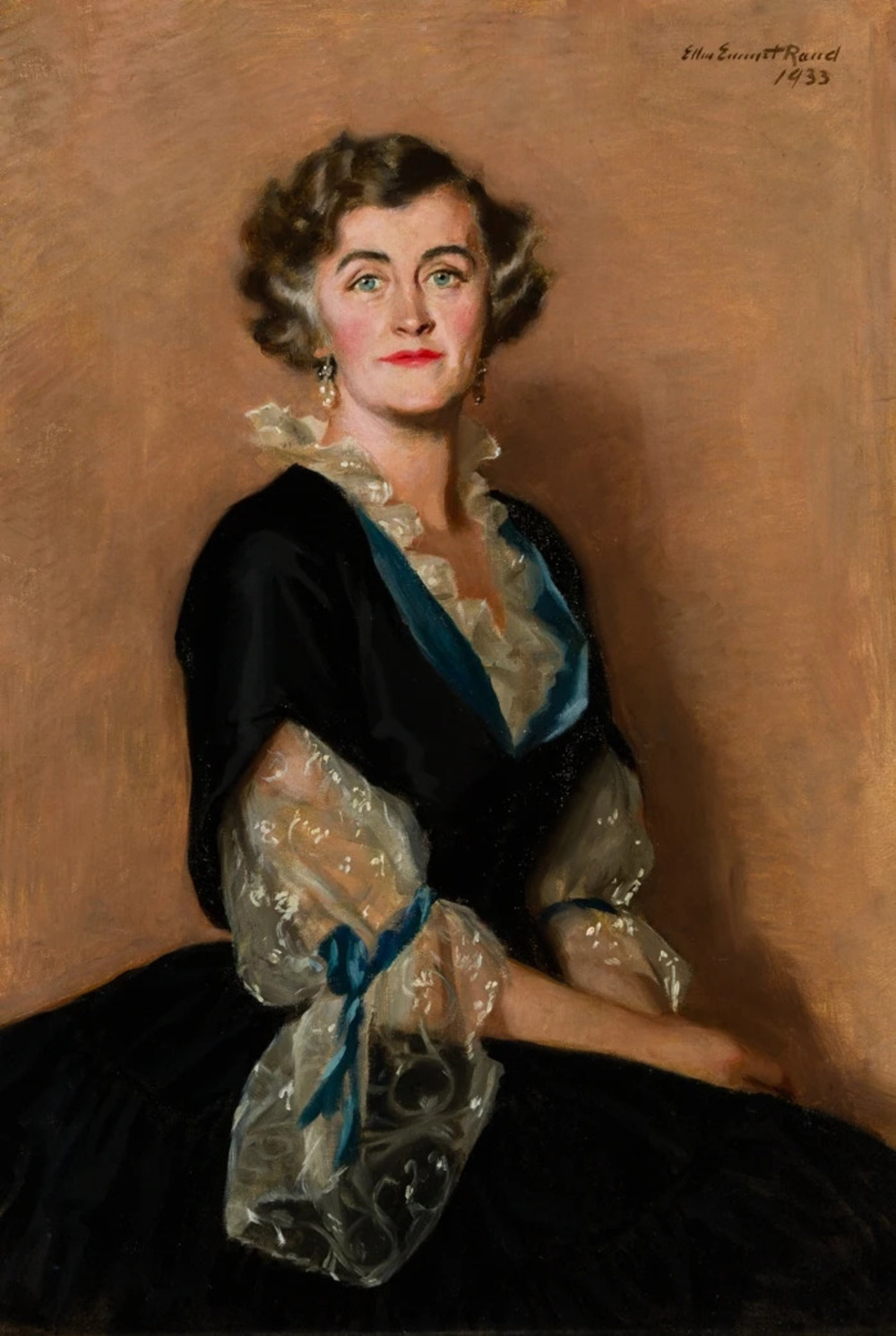 ellen-emmet-rand--am--1875-1941-