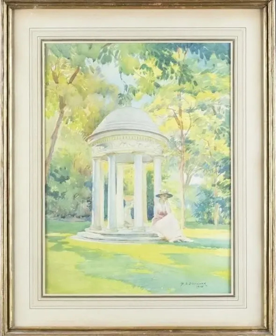 e672202c-dcd5-43e2-b49d-15055b7a