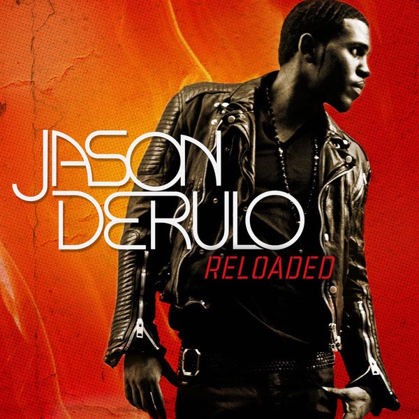 Jason Derulo