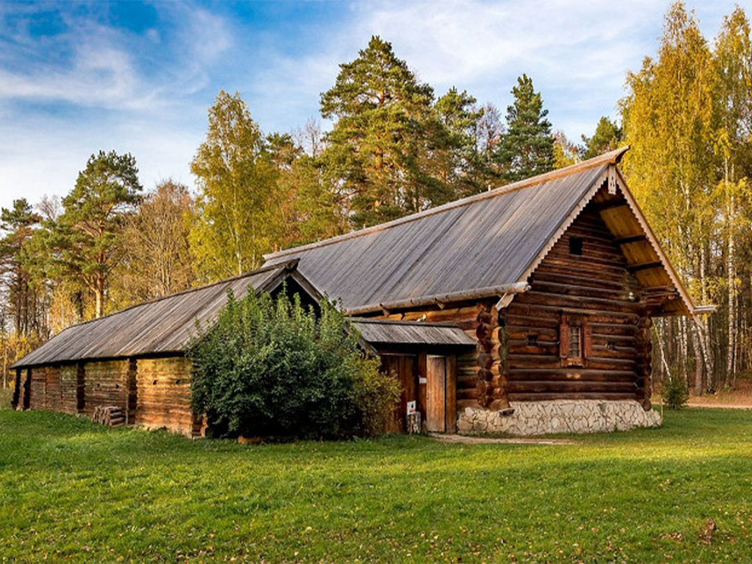 3bc4c089-aeb0-4146-8b72-3b8ab18be2a3