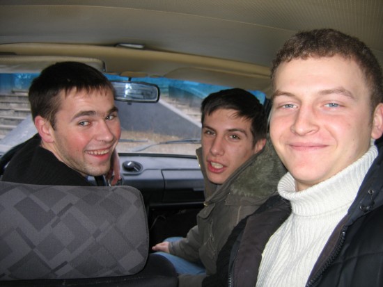 Picture 002