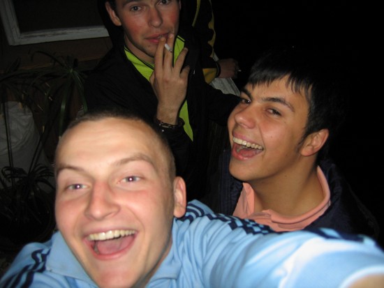 Picture 014