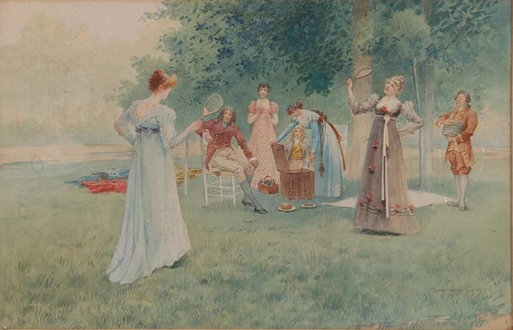 1bc6384a-9dea-4026-af46-4c6f5644