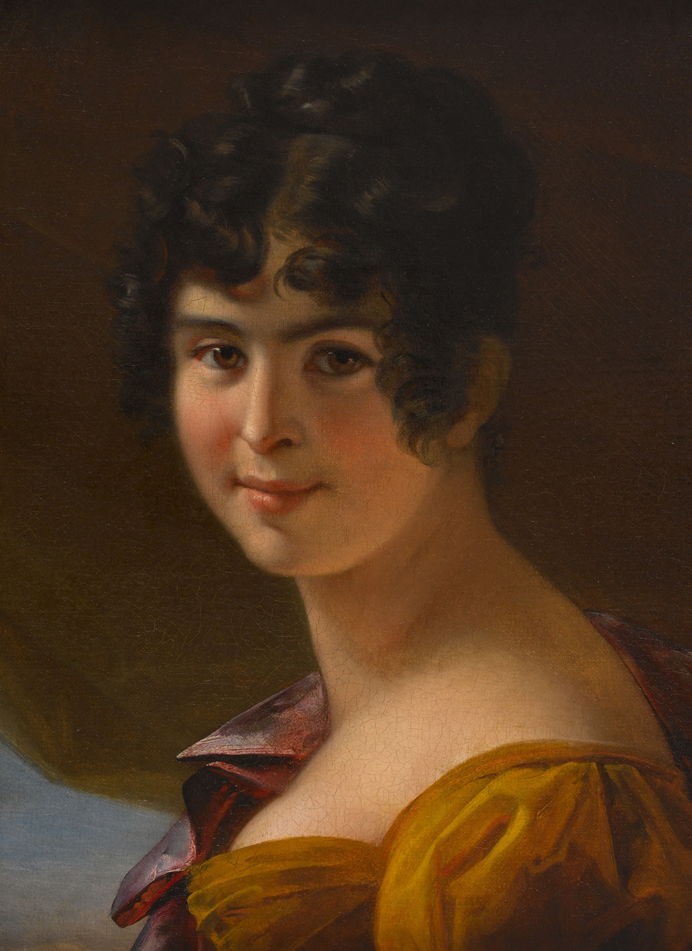 Duvidal_de_Montferrier,_Julie_-_