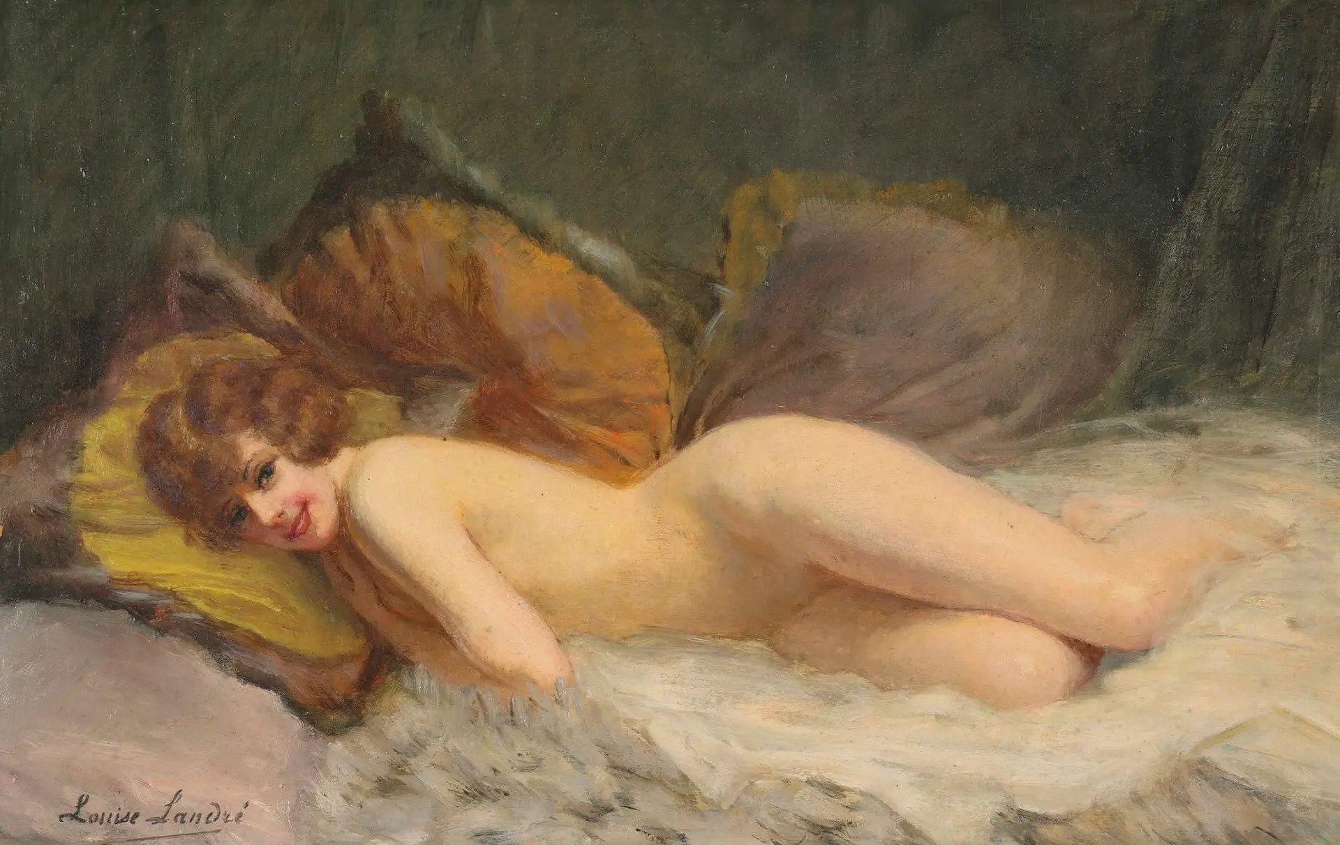 louise-amelie-landre-reclining-n