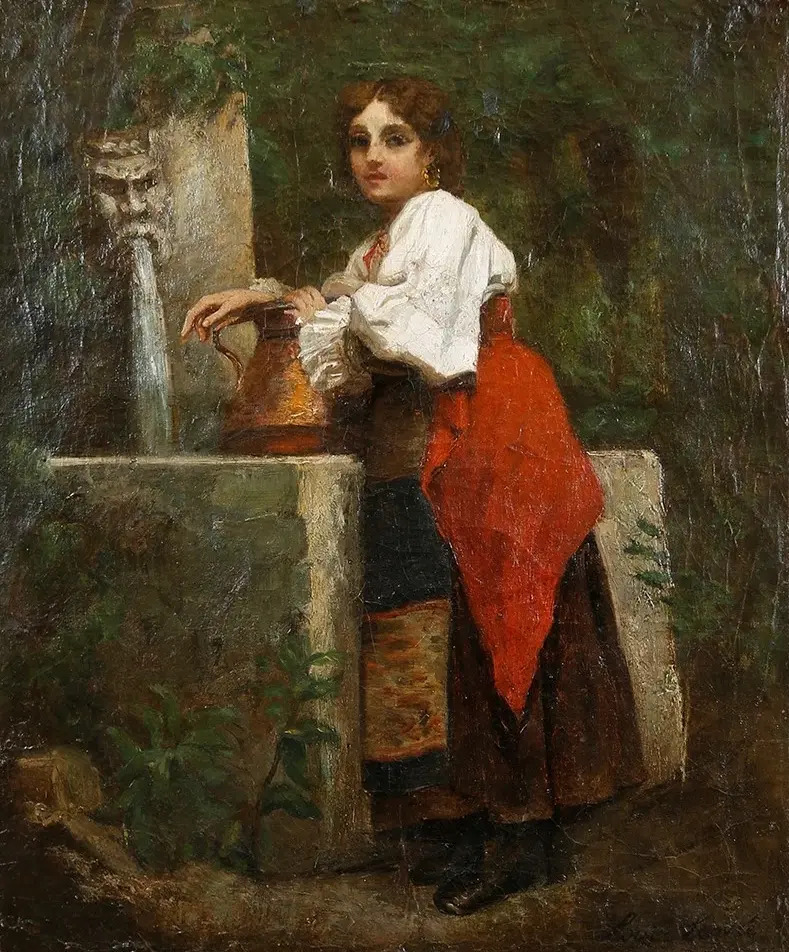 593ff9fc-dd41-4dee-af82-a288db0a