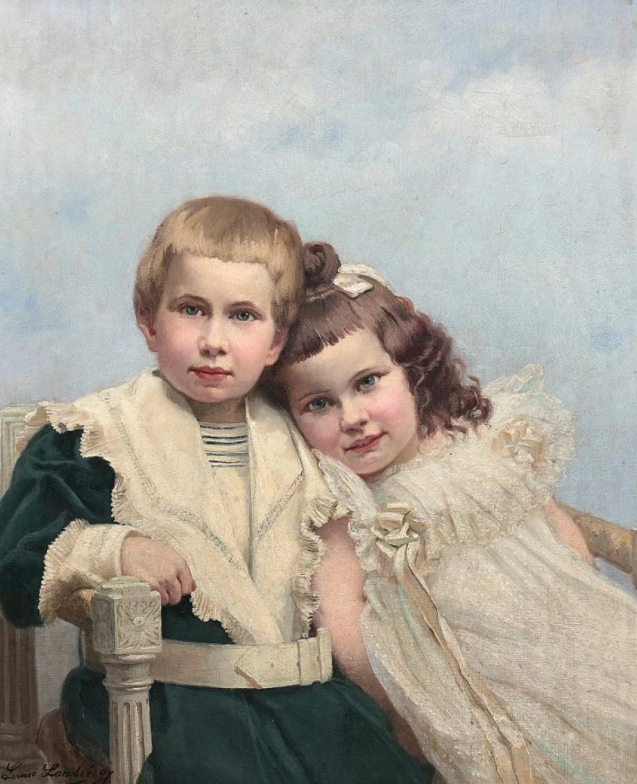 b13002ce-6ba1-4f84-a7dd-ae240d33