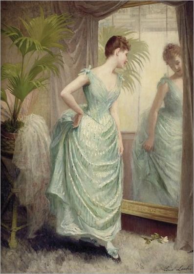 d0c73cd858f897e7223eace01b079419