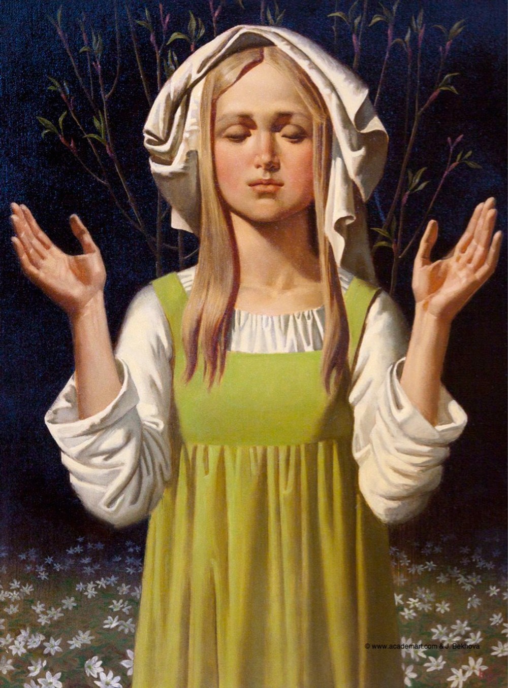 1e996c25-af5c-4a0f-b18f-09527d9e5be0