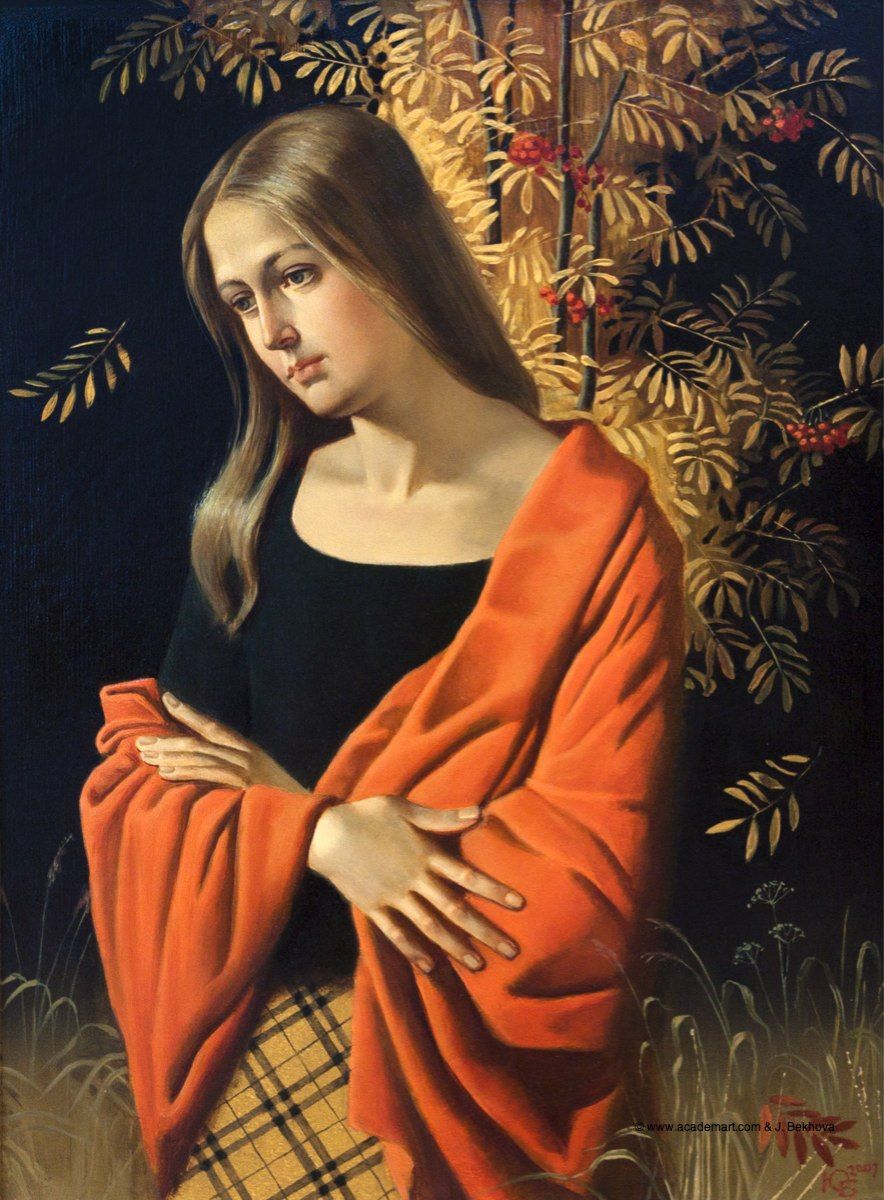 8d82b660c67e7b920279d1880b5bbc79