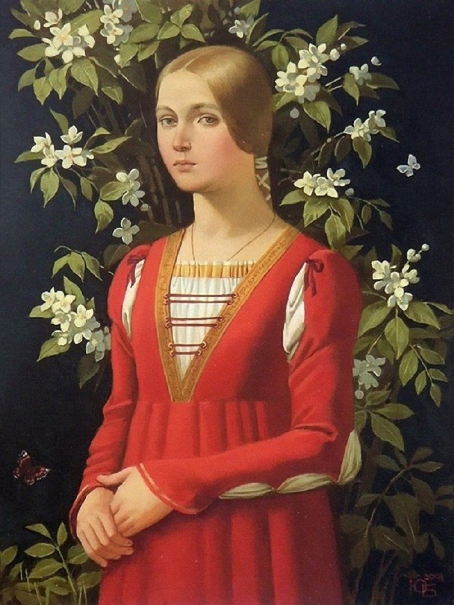 6903b7044a2b28f71a44a1de361171ad