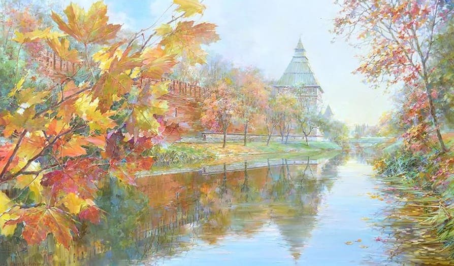 xudozhnik_Oleg_Timoshin_23