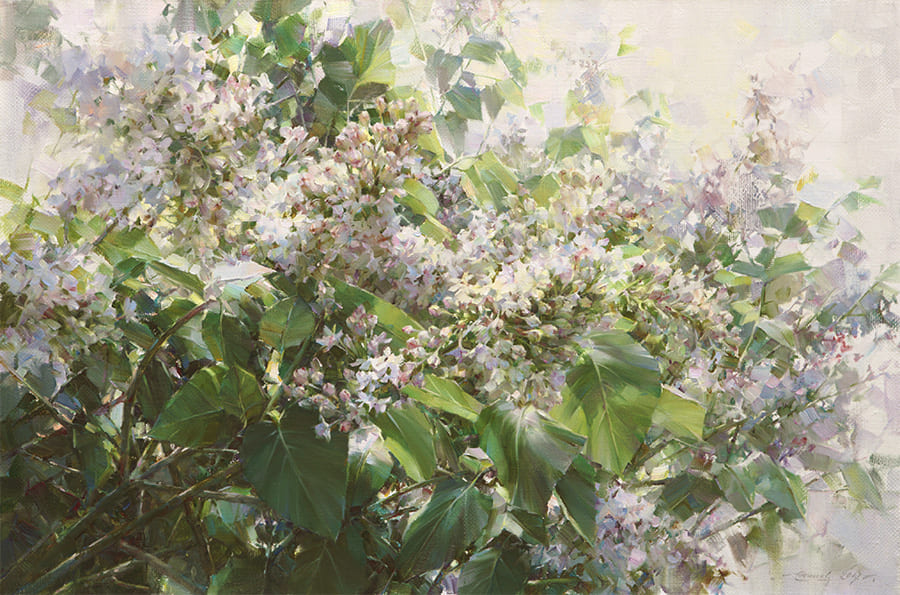 xudozhnik_Oleg_Timoshin_35