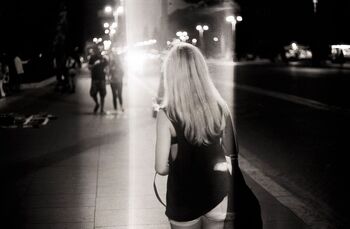 photo_2025-03-16_21-06-34 (2)