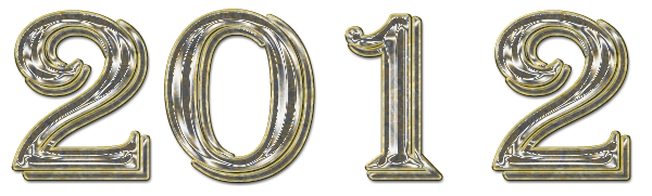 2012-6