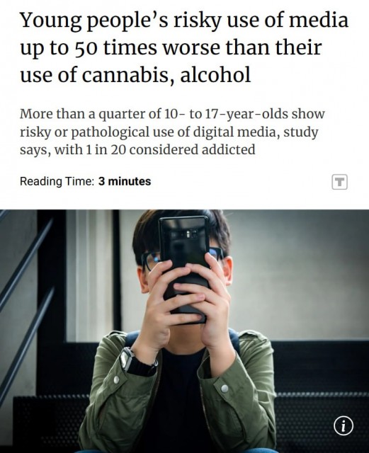 photo_2025-03-18_20-35-41