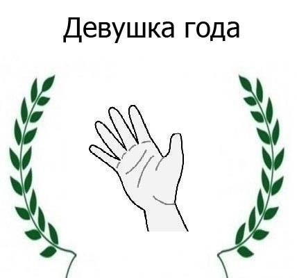 x_556b3d12