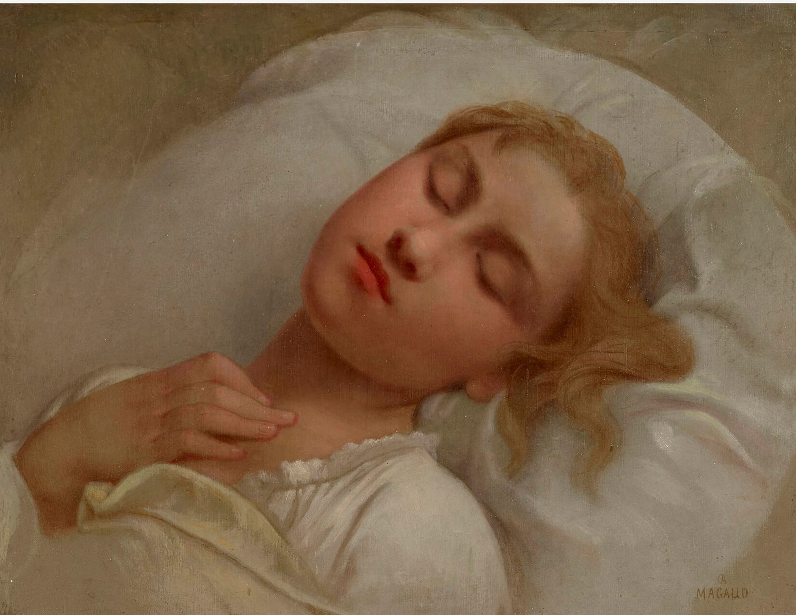 sleeping-girl-MYWKM